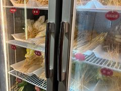 -碟滋味牛肉串串香火锅(田盛街店)