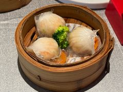 -晋江荣誉国际酒店·港誉茶餐厅