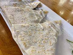 -HFFOUSA TACO弗萨塔可墨西哥餐厅(颐堤港店)