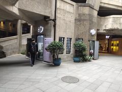 -DJI大疆专营店(1933购物中心店)