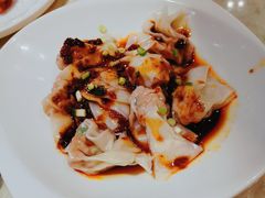 -稻香酒家(长宁KING88广场店)
