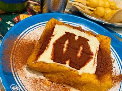 -敏华冰厅(天河城店)