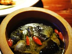 -桂满陇天书(南京德基旗舰店)