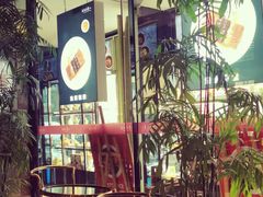 -小资太太餐厅(南岗区店)