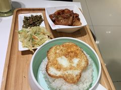 -嘉和一品粥(政府街店)