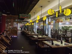 -范家小馆·烤鸭新京菜(金融街店)