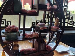 丁卯京八件儿-丁卯•铜锅涮肉(工体店)