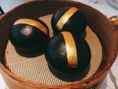 -铭家点心(秦岭路店)