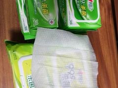 -名创优品(山东青岛华润万象城店)