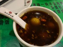 -令氏家外家周秦食府(高新店)