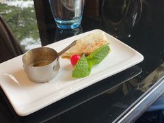 -RELLMAN莱尔曼牛扒(长安店)
