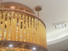-阳光码头海鲜火锅(世纪大道店)