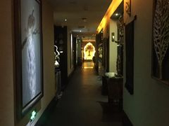 -素可汤泉(天宝大厦店)