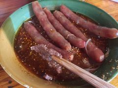 -高记什邡肖麻辣(成都店)
