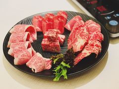 -协成海鲜火锅(海洋花园店)