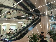 -凯德MALL(望京店)