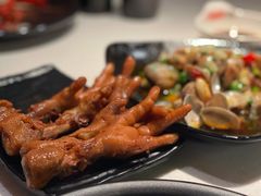 -红盔甲·小龙虾(天钥桥店)