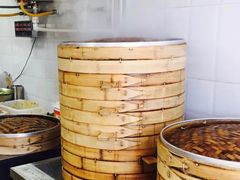 -郭记小街麻辣烫(虎坊路店)