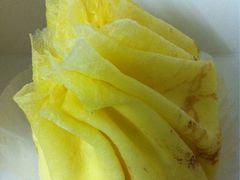 幸福袋-檬舒舒MonChouChou(久光百货店)