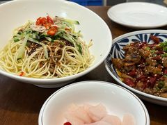 -永乐饭店