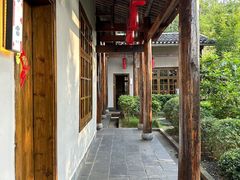-耕渔小院·湖南鱼鲜(望城店)