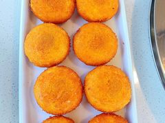 -茅草房·河畔园林火锅