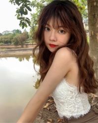 -HG美发设计沙龙