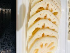 -三江两海老火锅(北京首店)