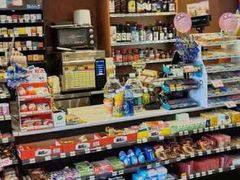 -喜士多(苏福店)