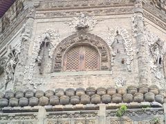 -玲珑塔公园