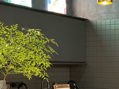 -方庄书店(通润商务会馆店)