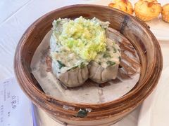 -名苑皇宫酒家(来魅力壁画村店)