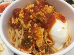 -京天红酒家(马家堡店)