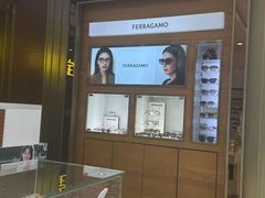 -宝岛眼镜(太原科技街店)