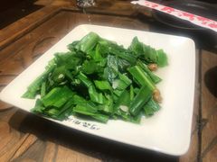 -阿飞冲浪旅店一馆