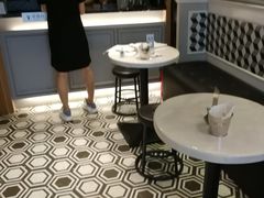-打趸BTC·Breaktime cafe(北京路店)
