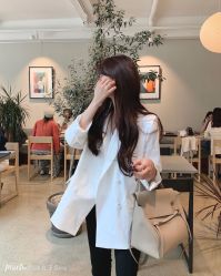 点击看大图 -潘多拉Hairsalon