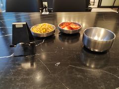 -HONGA HONGA雄家(曹路店)