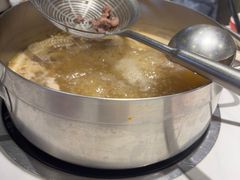 -陈记顺和潮汕牛肉火锅(番禺迎宾大道店)