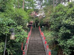 -梦姑塘文化公园