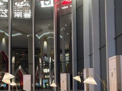 -甘思咪哚·云南艺术餐厅(天河广百店)