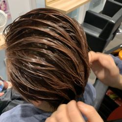 -东方麒麟·潘多拉SALON