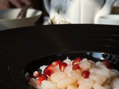 -柳莺湖上·湖景餐厅·江南菜(西湖店)