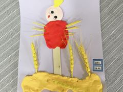 -YoKID优儿学堂早教托育园(常营托育园)