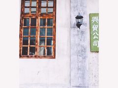 -两江国际影视城