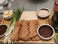 -高伟炒鸡总店(金源路店)