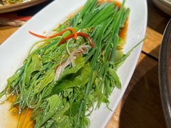 -懒人盐府人家·自贡大麻鱼(安贞店)