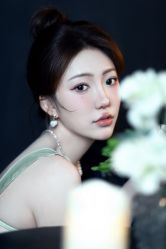 -全城热恋写真馆(南方大厦店)