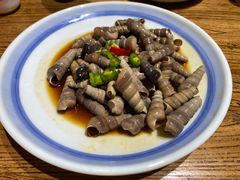 麻辣钉螺-永红源·啤酒烧烤海鲜大排档(台柳路店)