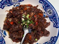 -湘悦回家(棠东店)